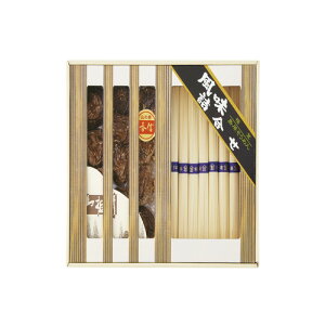 yEÊz YőƎ艄߂l KBY-BE2(A4)