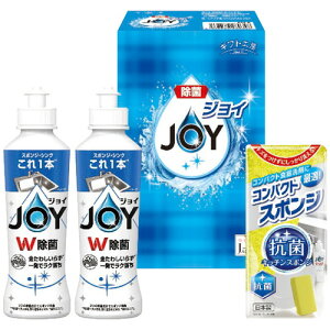 �y�M�t�g��E�̂��������z�M�t�g�H�[ �W���C�Z�b�g AM-8(A5)