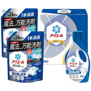 �y�M�t�g��E�̂��������zP&G �A���G�[���t�̐�܃Z�b�g PGLA-30F(A4)
