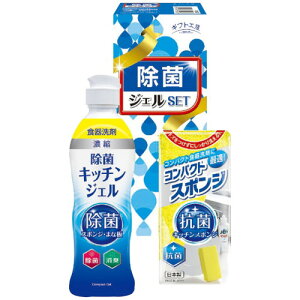 �y���������E������E�̂������z�M�t�g�H�[ ���ۃW�F���Z�b�g DD-50T(A5)