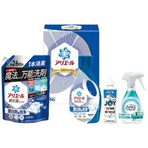 �y���������E������E�̂������zP&G �A���G�[���t�̐�܃Z�b�g PGCG-30F(A4)
