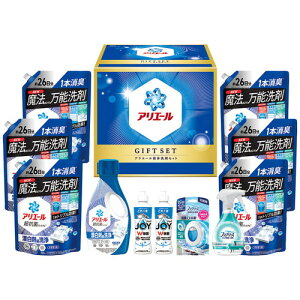�y���������E������E�̂������zP&G �A���G�[���t�̐�܃Z�b�g PGCG-100F(A4)