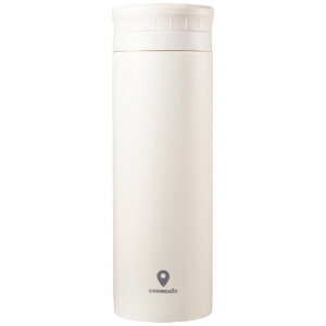 �J�N�Z�[ �p�E�_�[�R�[�g �R�R�J�t�F�^���d�}�O500ml �A�C�{���[ CC-50I(��E�̂�����)