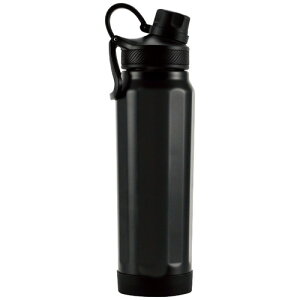 �J�N�Z�[ �G�N�X�g���[�}�[ �A�N�e�B�u�X�e�����X�{�g��750ml �u���b�N XT-75K(��E�̂�����)