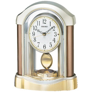 �y���������E������E�̂������z�Z�C�R�[ �d�g�u���v BZ238B(B4)