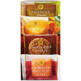 【送料無料・包装無料・のし無料】ひととえ スイーツファクトリー SFC-5(A5)