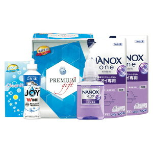 �y�M�t�g��E�̂��������z�u�������v���~�A���M�t�g SNJ-25R(A5)