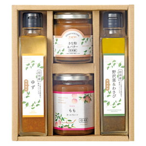 �y���������E������E�̂������z���͔| �A�\�[�g�Z�b�g CNR-4A(A5)