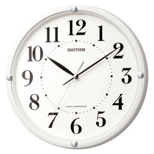 �y���������E������E�̂������zRHYTHM �d�g�|���v 8MY568SR03(B4)