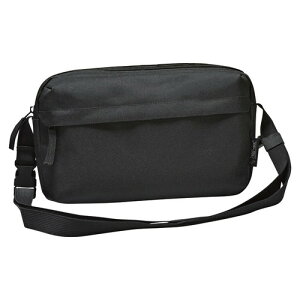 �y���������E������E�̂������z�V�����_�[�o�b�O H5060(A4)