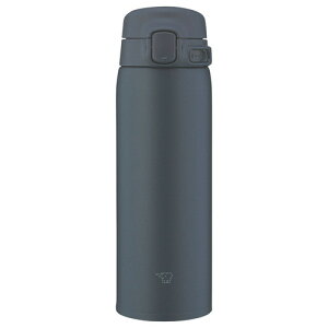 �y���������E������E�̂������z�ۈ� �X�e�����X�}�O TUFF 480ml �~�b�h�i�C�g�u���b�N SU-BA48-BM