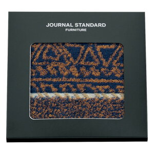 �y���������E������E�̂������z�W���[�i���X�^���_�[�h�t�@�j�`���[ �N�G�X�g �^�I���`�[�t �l�C�r�[ FJS-561