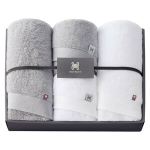 �y���������E������E�̂������z�����^�I�� HOTELIST �o�X2P�E�t�F�C�X�^�I��2P H-11147(B4)