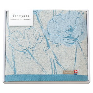�y�M�t�g��E�̂��������zTaoyaka �o�X�^�I�� �|�s�[ TAO-26B(B4)