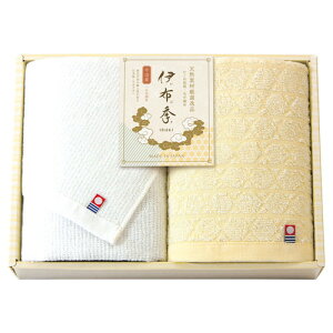 �y�M�t�g��E�̂��������z���� �ɕz�G�qIBUKI�r ���{�� ���Q���� �t�F�C�X�^�I��2P 78015(B4)