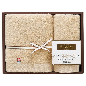 �y�M�t�g��E�̂��������z�X�[�p�[�ӂ����40 �I�[�K�j�b�N�R�b�g�������t�F�C�X1P�E�n���h�^�I��1P �x�[�W�� SUT03216BE(A4)