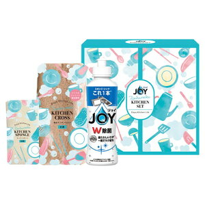 �y�M�t�g��E�̂��������z�W���C �炭�炭�L�b�`���Z�b�g CBRK-8C(A5)