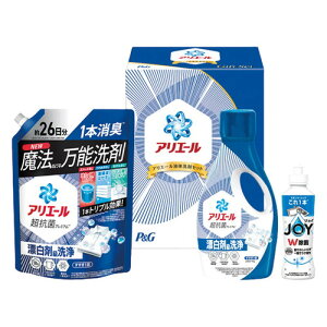 �y�M�t�g��E�̂��������zP&G �A���G�[���t�̐�܃Z�b�g PGCG-20F(A4)