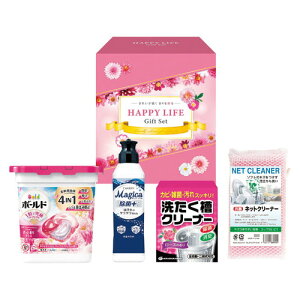 �y�M�t�g��E�̂��������z�n�b�s�[���C�t�M�t�g HLG-153(A5)