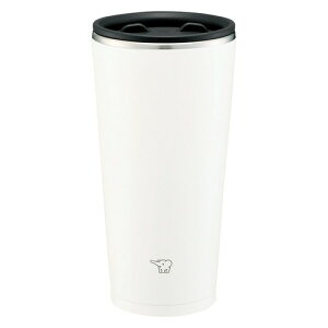 �y�M�t�g��E�̂��������z�ۈ� �X�e�����X�^���u���[450ml �y�[���z���C�g SX-FA45-WM(A5)