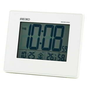 �y���������E������E�̂������z�Z�C�R�[ ���ʓd�g�f�W�^���ڊo�� SQ770W(A5)