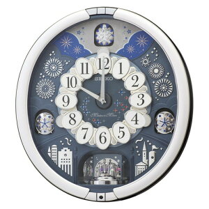 �y���������E������E�̂������z�Z�C�R�[ ���炭��N�I�[�c�|���v RE602S(A3)