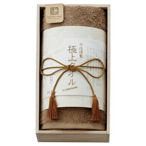 �y���������E������E�̂������z�����ސ� �ɏ�^�I�� �ؔ�����t�F�C�X�^�I�� �O���[�� GK22020GR(A4)