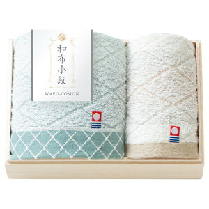 �y���������E������E�̂������z�a�z����ymodern�z �t�F�C�X1P�E�E�H�b�V���^�I��1P(���Y�ؔ���) KWFK-015K(A5)