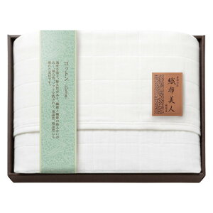 �y���������E������E�̂������z�f�ނ̏� �D�z���l 6�d�D�ӂ���K�[�[�P�b�g ORFG-10030(A3)