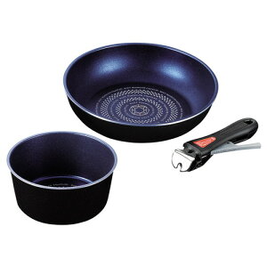 �y���������E������E�̂������z���N�X�p�� �u���[�_�C�������h�R�[�gIH�Ή��N�b�N�E�F�A3�_�Z�b�g HB-2443(A4)