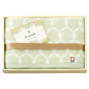 �y���������E������E�̂������zle cercle �����t�F�C�X�^�I�� �O���[�� LC4112(B5)