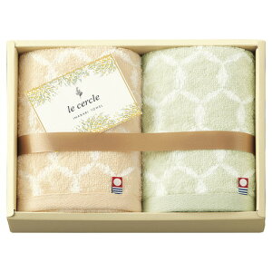 �y���������E������E�̂������zle cercle �����t�F�C�X�^�I��2P LC4124(B5)