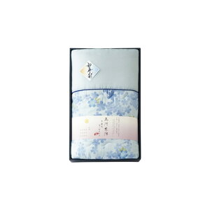 �y���������E������E�̂������z�a�̐F�� �O�͖ؖ� �_�u���K�[�[���z�c �u���[ WK1021(A3)