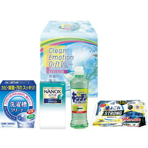 �y���������E������E�̂������z�N���[���E�G���[�V�����M�t�g CEG-105(A5)