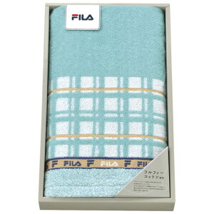 �y���������E������E�̂������zFILA �����O�^�I�� FL-1598(A3)