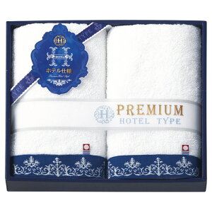 �y�M�t�g��E�̂��������z���� �v���~�A���z�e���d�l �t�F�C�X�^�I��2P HP8830(A4)