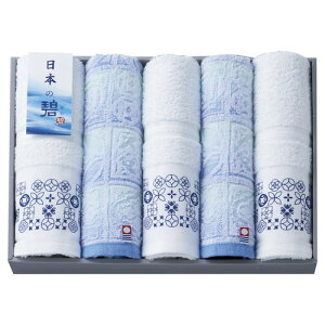 �y�M�t�g��E�̂��������z���{�̕�(����) �����^�I���Z�b�g NA26050(B4)