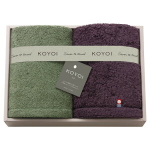 �y�M�t�g��E�̂��������zKOYOI-����- ���{�� �����E��B�t�F�C�X�^�I��2P 79040(B4)