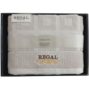 �y�M�t�g��E�̂��������z���[�K��/�X�N�G�A �o�X�^�I�� �O���[ RGH-7309 GY(B4)