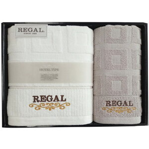 �y�M�t�g��E�̂��������z���[�K��/�X�N�G�A �^�I���Z�b�g RGH-7409(B4)