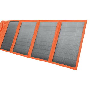 �y���������z�G�A�W�F�C �\�[���[�[�d��14W �I�����W AJ-NSOLAR14WOR