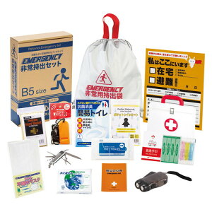 �y���������z��펝�o13�_�Z�b�g FX-30