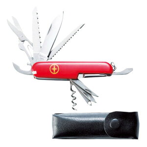 �y���������z�h�Ѓc�[��15���u�X�^���_�[�h�v KN-15
