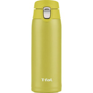 �y�M�t�g��E�̂��������z�e�B�t�@�[�� ���C�g&�S�[�}�O (400ml) ���C�� N21503(B5)