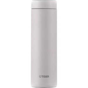 �y���������E������E�̂������z�^�C�K�[ �^��f�M�{�g��(500ml) �I�t�z���C�g MMZ-W501WZ(B5)