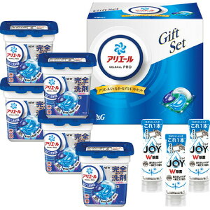 �y���������E������E�̂������zP&G �A���G�[���W�F���{�[���v���M�t�g�Z�b�g PGJA-50E(A4)
