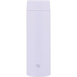 �y���������E������E�̂������z�ۈ� �X�e�����X�}�O(480ml)�V�[�����X�E�X�N�����[ �A�C�V�[�p�[�v�� SU-AA48-VM(B5)