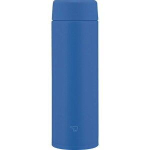 �y���������E������E�̂������z�ۈ� �X�e�����X�}�O(480ml)�V�[�����X�E�X�N�����[ �u���[ SU-AA48-AA(B5)