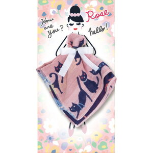 �y�M�t�g��E�̂��������z�t���[�����V�X�^�[�Y 3�d�K�[�[�n���J�` ���[�Y×�L���b�g PCFS-R902(B5)