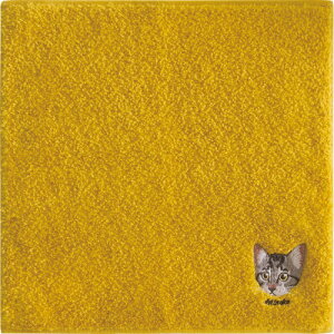 �y�M�t�g��E�̂��������zUchinoko mate �R�b�g���n���J�` �T�o�g�� UNS-1205(A5)